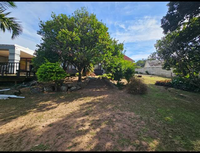 3 BEDROOM FREEHOLD TO LET IN WESTVILLE